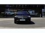 Mercedes-Benz EQA 250 AMG Line 67 kWh | Trekhaak | Panoramadak | Burmester | Multispaaks | 360 graden camera | Night |