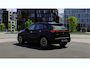 Mercedes-Benz EQA 250 AMG Line 67 kWh | Trekhaak | Panoramadak | Burmester | Multispaaks | 360 graden camera | Night |