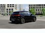 Mercedes-Benz EQA 250 AMG Line 67 kWh | Trekhaak | Panoramadak | Burmester | Multispaaks | 360 graden camera | Night |