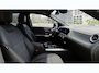 Mercedes-Benz EQA 250 AMG Line 67 kWh | Trekhaak | Panoramadak | Burmester | Multispaaks | 360 graden camera | Night |