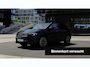 Mercedes-Benz EQA 250 AMG Line 67 kWh | Trekhaak | Panoramadak | Burmester | Multispaaks | 360 graden camera | Night |
