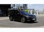Mercedes-Benz EQA 250 AMG Line 67 kWh | Trekhaak | Panoramadak | Burmester | Multispaaks | 360 graden camera | Night |