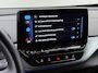 Volkswagen ID.4 Pro 77 kWh | Trekhaak | Navigatie | Camera | Stuur-/Stoelverwarming | 20" | ACC |