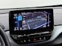 Volkswagen ID.4 Pro 77 kWh | Trekhaak | Navigatie | Camera | Stuur-/Stoelverwarming | 20" | ACC |