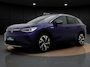 Volkswagen ID.4 Pro 77 kWh | Trekhaak | Navigatie | Camera | Stuur-/Stoelverwarming | 20" | ACC |