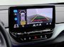 Volkswagen ID.4 Pro 77 kWh | Trekhaak | Navigatie | Camera | Stuur-/Stoelverwarming | 20" | ACC |