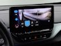 Volkswagen ID.4 Pro 77 kWh | Trekhaak | Navigatie | Camera | Stuur-/Stoelverwarming | 20" | ACC |