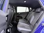 Volkswagen ID.4 Pro 77 kWh | Trekhaak | Navigatie | Camera | Stuur-/Stoelverwarming | 20" | ACC |
