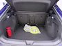Volkswagen ID.4 Pro 77 kWh | Trekhaak | Navigatie | Camera | Stuur-/Stoelverwarming | 20" | ACC |
