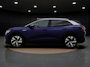 Volkswagen ID.4 Pro 77 kWh | Trekhaak | Navigatie | Camera | Stuur-/Stoelverwarming | 20" | ACC |