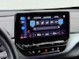 Volkswagen ID.4 Pro 77 kWh | Trekhaak | Navigatie | Camera | Stuur-/Stoelverwarming | 20" | ACC |