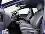 Volkswagen ID.4 Pro 77 kWh | Trekhaak | Navigatie | Camera | Stuur-/Stoelverwarming | 20" | ACC |