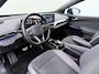 Volkswagen ID.4 Pro 77 kWh | Trekhaak | Navigatie | Camera | Stuur-/Stoelverwarming | 20" | ACC |