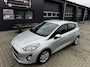 Ford Fiesta 1.0 EcoBoost Connected 5d
