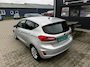 Ford Fiesta 1.0 EcoBoost Connected 5d