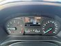 Ford Fiesta 1.0 EcoBoost Connected 5d