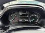 Ford Fiesta 1.0 EcoBoost Connected 5d