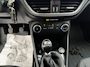 Ford Fiesta 1.0 EcoBoost Connected 5d