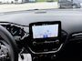 Ford Fiesta 1.0 EcoBoost Connected 5d