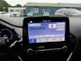 Ford Fiesta 1.0 EcoBoost Connected 5d