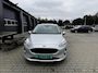 Ford Fiesta 1.0 EcoBoost Connected 5d