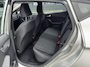 Ford Fiesta 1.0 EcoBoost Connected 5d