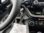Ford Fiesta 1.0 EcoBoost Connected 5d