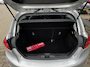 Ford Fiesta 1.0 EcoBoost Connected 5d