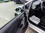 Ford Fiesta 1.0 EcoBoost Connected 5d