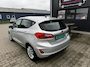 Ford Fiesta 1.0 EcoBoost Connected 5d