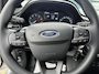 Ford Fiesta 1.0 EcoBoost Connected 5d