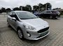 Ford Fiesta 1.0 EcoBoost Connected 5d