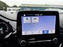Ford Fiesta 1.0 EcoBoost Connected 5d