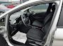 Ford Fiesta 1.0 EcoBoost Connected 5d