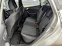 Ford Fiesta 1.0 EcoBoost Connected 5d
