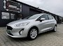 Ford Fiesta 1.0 EcoBoost Connected 5d
