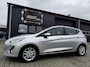 Ford Fiesta 1.0 EcoBoost Connected 5d