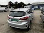 Ford Fiesta 1.0 EcoBoost Connected 5d