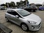 Ford Fiesta 1.0 EcoBoost Connected 5d