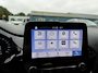 Ford Fiesta 1.0 EcoBoost Connected 5d