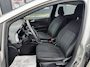 Ford Fiesta 1.0 EcoBoost Connected 5d