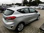Ford Fiesta 1.0 EcoBoost Connected 5d