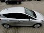 Ford Fiesta 1.0 EcoBoost Connected 5d