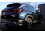 Hyundai Tucson 1.6 T-GDI HEV Premium Sky € 5.000,- Voorraad korting!!..