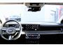 Hyundai Tucson 1.6 T-GDI HEV Premium Sky € 5.000,- Voorraad korting!!..