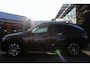 Hyundai Tucson 1.6 T-GDI HEV Premium Sky € 5.000,- Voorraad korting!!..