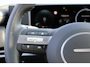Hyundai Tucson 1.6 T-GDI HEV Premium Sky € 5.000,- Voorraad korting!!..