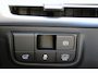 Hyundai Tucson 1.6 T-GDI HEV Premium Sky € 5.000,- Voorraad korting!!..