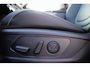 Hyundai Tucson 1.6 T-GDI HEV Premium Sky € 5.000,- Voorraad korting!!..