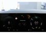 Hyundai Tucson 1.6 T-GDI HEV Premium Sky € 5.000,- Voorraad korting!!..